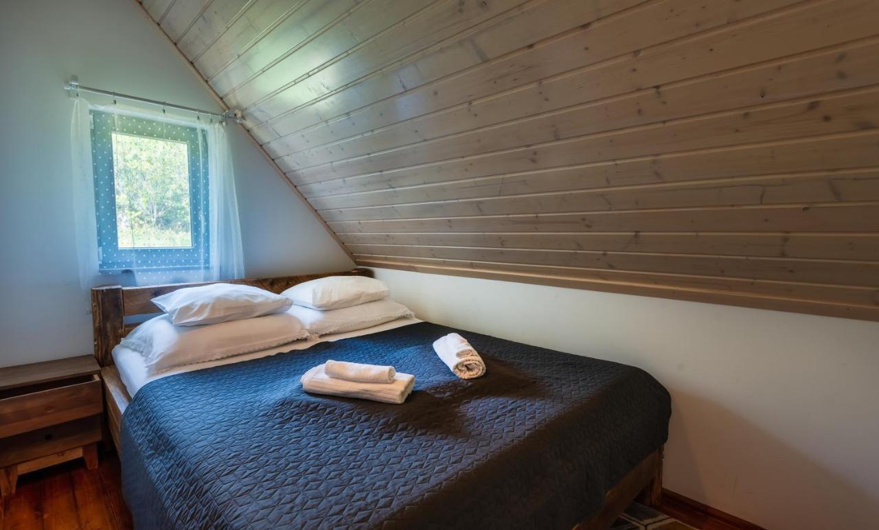 Borarium Vendeghazak - Zenit Haz Hotel Pazmand Buitenkant foto